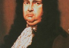 Domenico Tasso