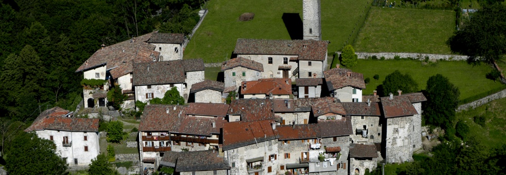 Museo dei tasso