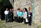 Foto di gruppo 2