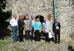 Foto di gruppo