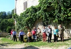 Giornata Tassiana 2007 1
