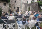 Il pubblico 