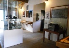 Sala 3 parte superiore