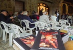 Il libro