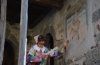 Casa di Arlecchino