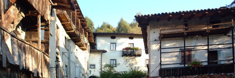 Bretto basso