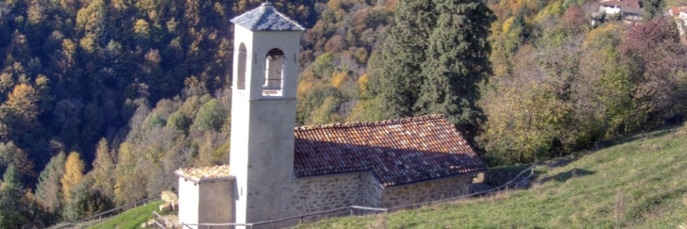 Chiesa di san Ludovico di Tolosa