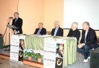 Presentazione