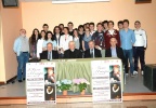 Foto di gruppo
