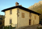 Palazzo Tasso