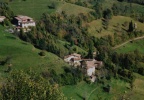 Bretto