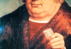 Francesco Tasso