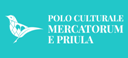 Logo Ecomuseo