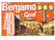 Bergamo Card