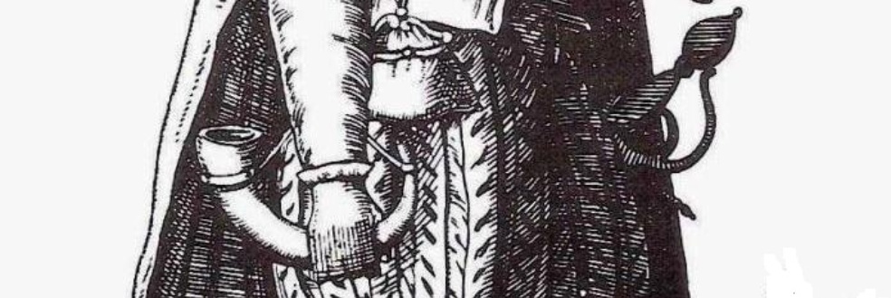 Cursor Italicae Cursor Italicae